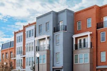 Housing