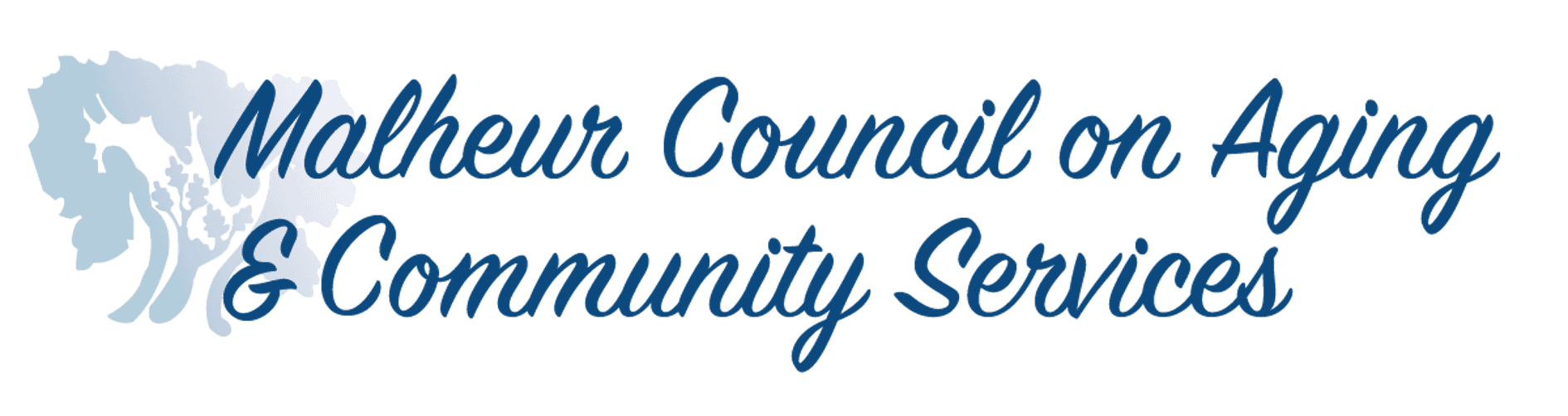 Malheur Council on Aging