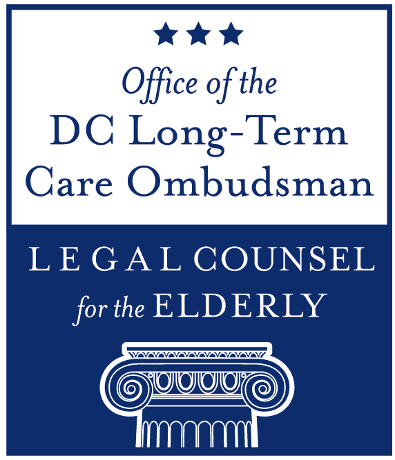 LCE logo