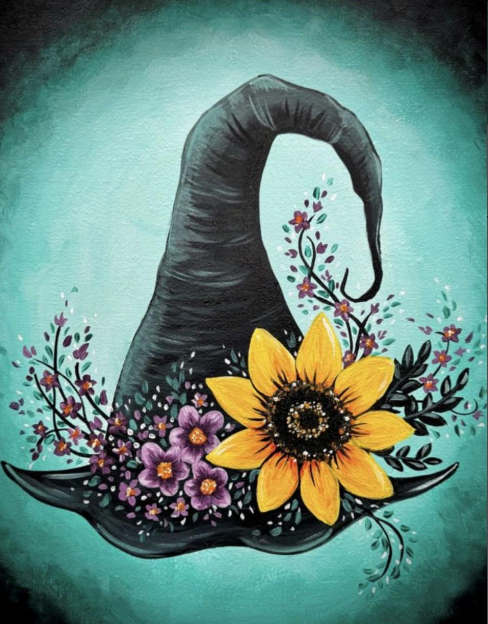 Inspiration image