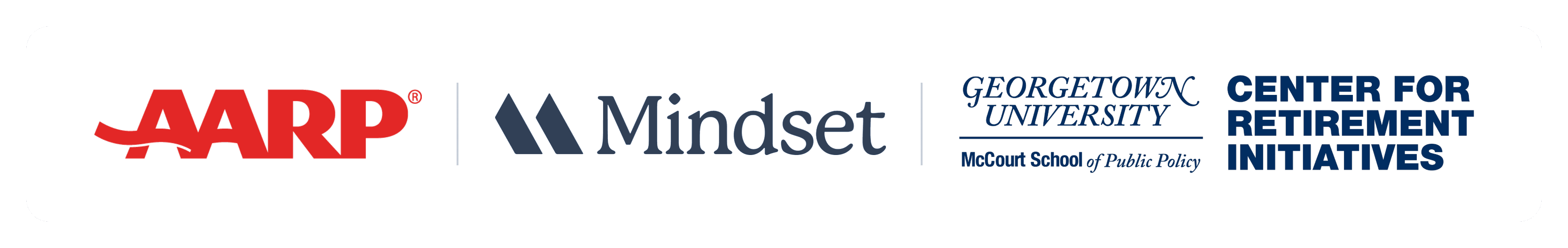 Mindset