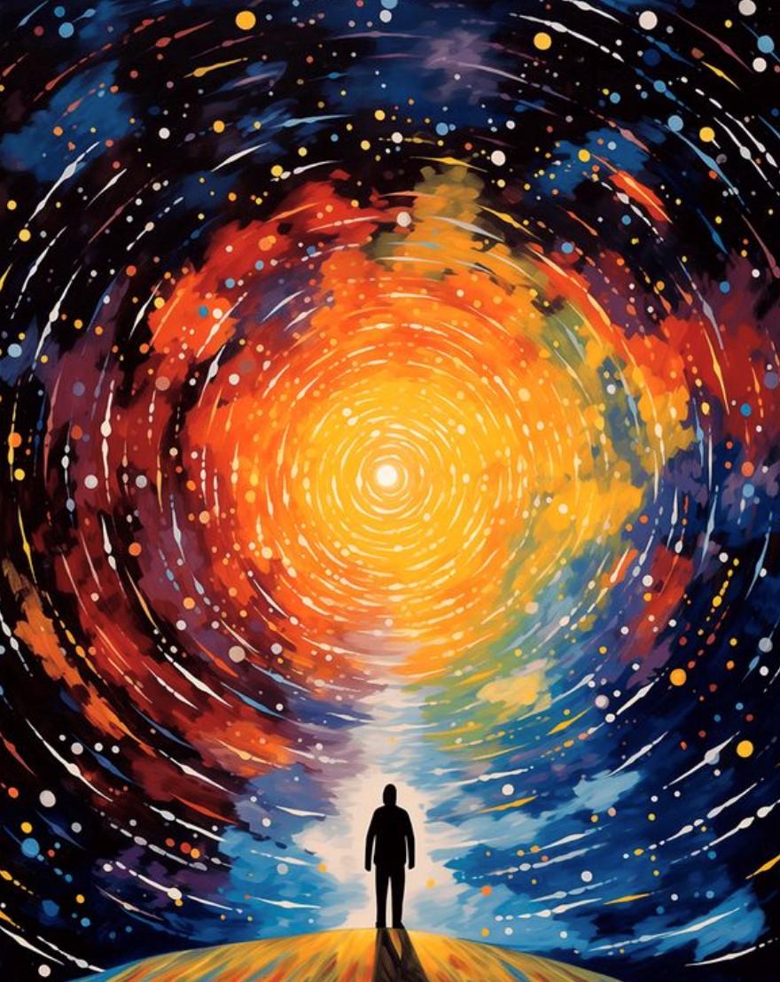 Inspiration image