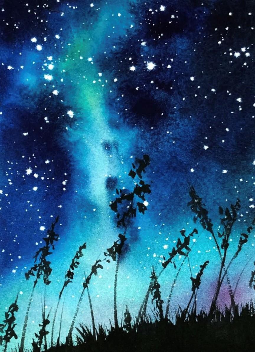inspiration image